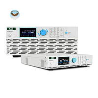 Nguồn Điện AC KEISOKU GIKEN 8505 ADV (0.5kVA)